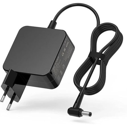 65W Laptoplader 20V 3.25A for Lenovo Ideapad 310 310s 320 330 330s 14ikb 15ikb 510 710 3 17ada05 S145 Flex Adl45wcg