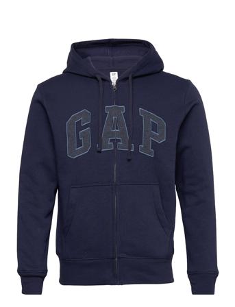 V-Fa Chl Arch Fz Blue GAP