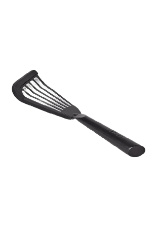 Satake Stekspade Köksredskap Svart 30