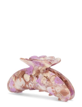 SUI AVA | Helle Arty Big | ONE SIZE