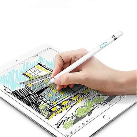 P339 Picasso Aktiivinen Stylus Yleiskäyttöinen Kapasitiivinen Kosketusnäyttökynä