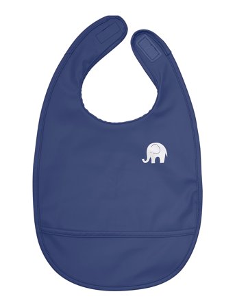 CeLaVi | Pu Bib | ONE SIZE