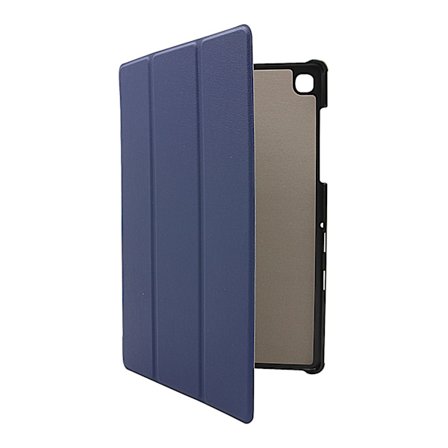 Cover Case Samsung Galaxy Tab S5e 10.5 (T720)