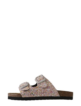 name it | Nkfflora Sandal Noos | 28