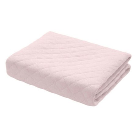 Inkontinenssimadratsit Patjansuojus ROSA 70*90CM 70*90CM pinkki Pink