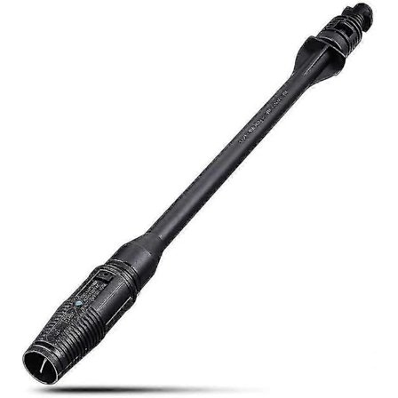 Lans Vario Power Kärcher K2 K3 K4 K5 K6 K7 Tillbehör för högtryckstvättar, Högtryckstvätt Lansförlängning