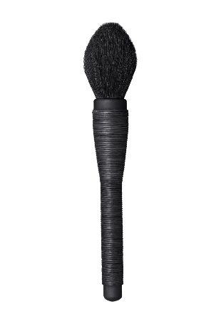 NARS Mie Kabuki Brush Penslar & svampar Dam ONESIZE