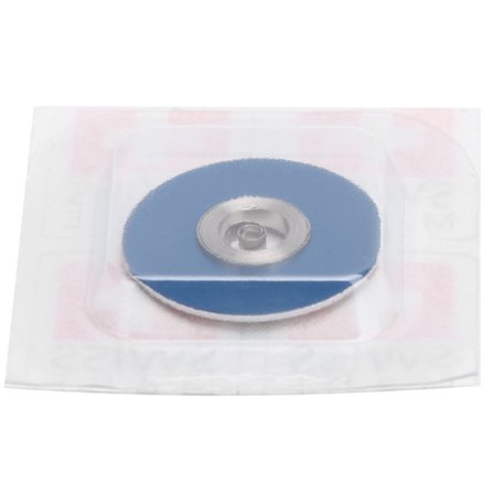 3135 Hovedfjær Mekanisk Urverk Erstatningsdel Urreparasjons Tilbehør