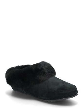 Sorel Sorel Go - Coffee Run - Black - 41