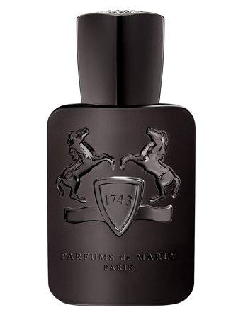 Parfums de Marly Pdm Herod Man Edp 75 Ml - Nude - 75 ml