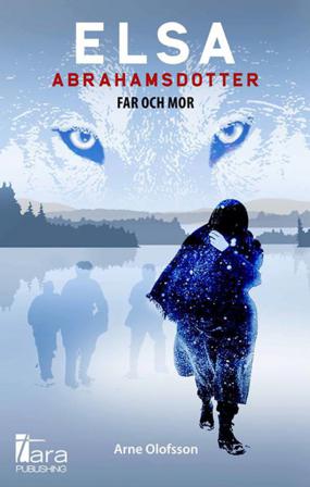 Far och mor - Bok av Arne Olofsson - Inbunden