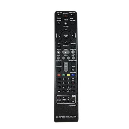 AKB73775801 LG-kotitheaterille AKB73315302 HB806TM BH5140S BH5440P LHB655 Kaukos din