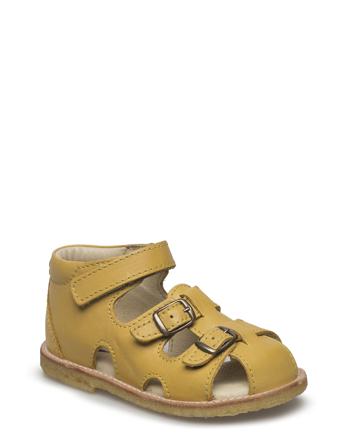 Hand Made Sandal Shoes Summer Shoes Sandals Gul Arauto RAP