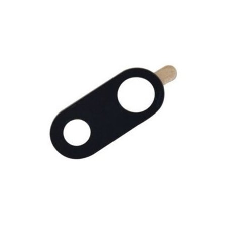 LG V30 Kameralins - Svart