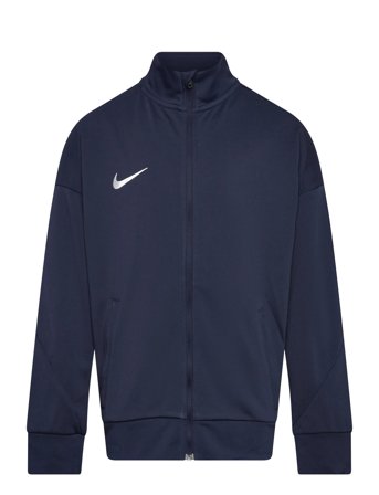 Nike Nike Dri-Fit Academy Pro 24 Track-Jacket K - Navy - M