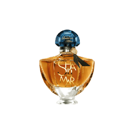 Guerlain Shalimar L'Éssence EdP Unisex 30 ML