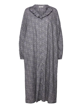 nué notes | Niort Dress | 34