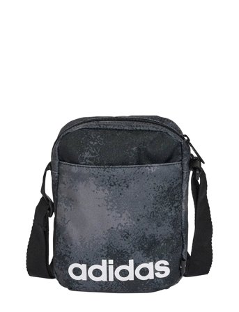 adidas Performance Lin G Org - Black - ONE SIZE