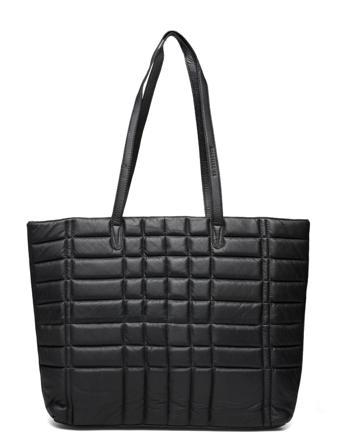 Nora Shopper Veske Svart RE:DESIGNED EST 2003
