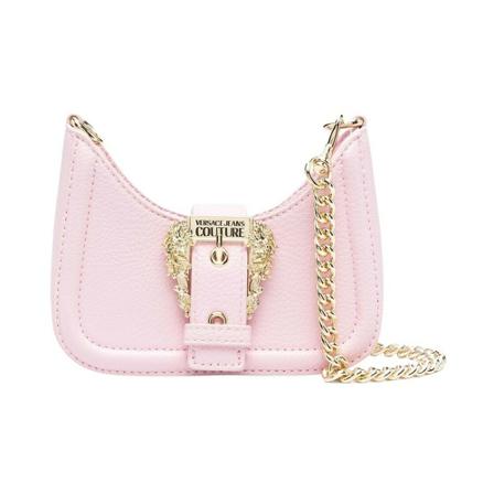 Versace Jeans Couture, Versace Jeans Couture Bags.. Pink Roze, Dames, Maat:ONE Size