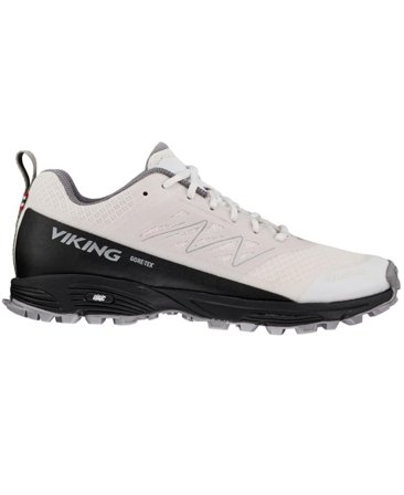 Viking Anaconda Light Inv Fit GTX White/Black