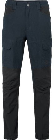 Härkila M's Scandinavian Pants Salute/Anthracite