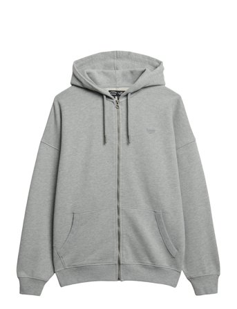Superdry | Studios Zip Hoodie | 40