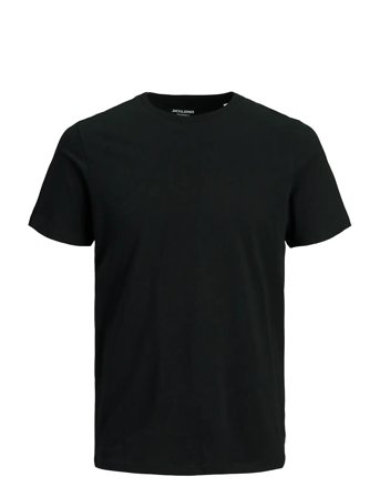 Jack & Jones | Jjeorganic Basic Tee Ss O-Neck Noos | L