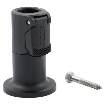 Fox Black Label Stage Stand