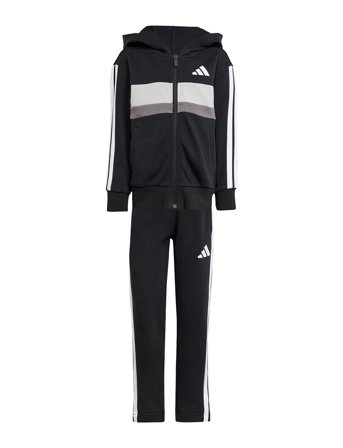 adidas Sportswear | Lk 3S Tib Fl Ts | 104