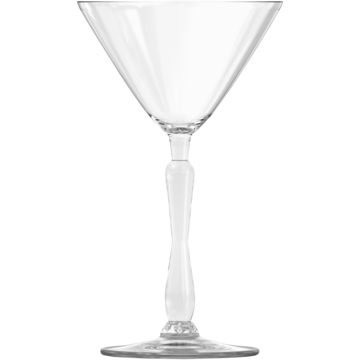 Martiniglas Onis New Era 18,5cl