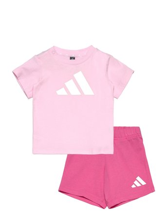 adidas Sportswear | I Bl T-Set 160 | 62
