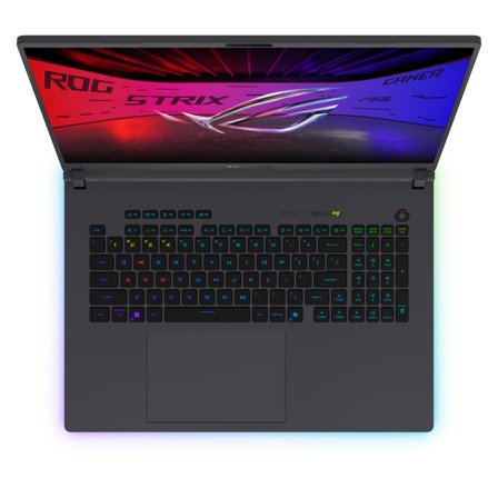ASUS ROG Strix G18 U7-255HX 32 1 5070Ti G815LR-S8080W W11H