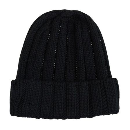 Ermanno Scervino, Hair Accessories Zwart, Dames, Maat:ONE Size
