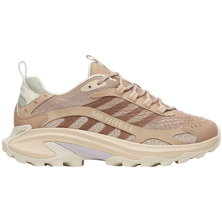 Merrell W's Moab Speed 2 Hazel