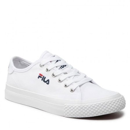 Baskets dam Fila Pointer Classic - vit - 36
