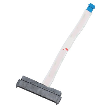 SATA HDD -kiintolevyn kaapelin liitin HP-kannettavalle