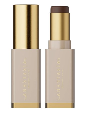 Anastasia Beverly Hills Smooth Blur Contour Stick - 8 G