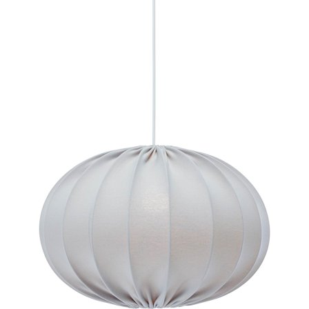 PR Home - Lampskjerm Hilma HT50-FR03 Grå