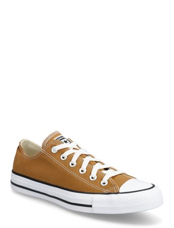 Converse Chuck Taylor All Star - Brown - 41