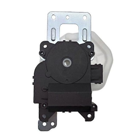 Varmelegeme Aircondition Mode Motor Varmelegeme Blandingsspjæld Aktuator 79140--A01 79140SWAA01 til -V 2007-2011