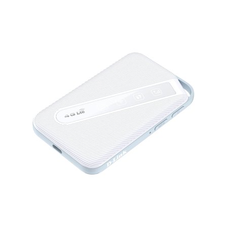 D-Link DWR-932W