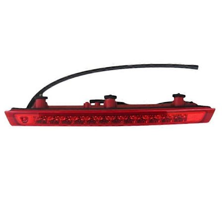 Bakre Högt Monterad Stopplampa Kompatibel med Hyundai I30 2007-2011 927002L000