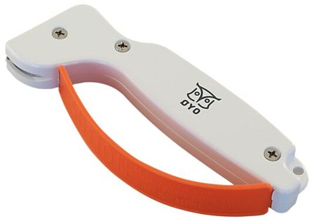 ØYO Knivsliper Accusharp