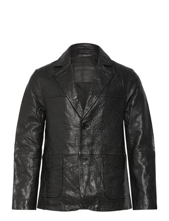 AllSaints | Shadwell Blazer | S