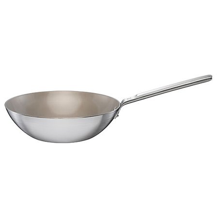 FISKARS Wok Norden 28cm