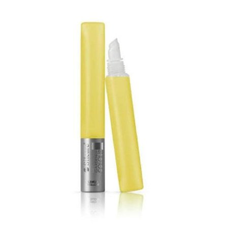 Silcare - Nagelbandsolja - Citron - 10 ml