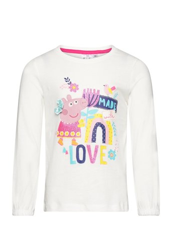 Peppa Pig | Tshirt | 110