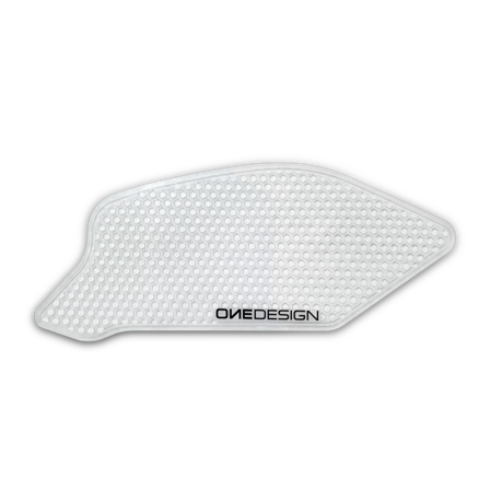 Osłony Boczne OneDesign HDR - Honda CBR 650 R 2019-2026