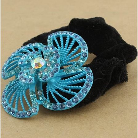 Håraccessoarer hår